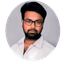 VINSANJAY Logo